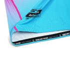 Рашгард - Ground Game - Rashguard Thunders - Short sleeve